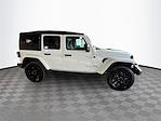 Used 2023 Jeep Wrangler 4xe Sahara for sale #CV580236 - photo 6