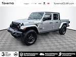 Used 2021 Jeep Gladiator Sport Crew Cab for sale #CV580268 - photo 1