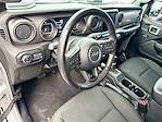 Used 2021 Jeep Gladiator Sport Crew Cab for sale #CV580268 - photo 10