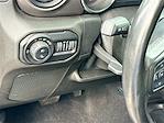 Used 2021 Jeep Gladiator Sport Crew Cab for sale #CV580268 - photo 11