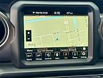 Used 2021 Jeep Gladiator Sport Crew Cab for sale #CV580268 - photo 14