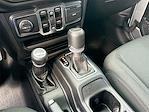 Used 2021 Jeep Gladiator Sport Crew Cab for sale #CV580268 - photo 15