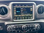 Used 2021 Jeep Gladiator Sport Crew Cab for sale #CV580268 - photo 16
