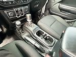 Used 2021 Jeep Gladiator Sport Crew Cab for sale #CV580268 - photo 18