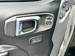 Used 2021 Jeep Gladiator Sport Crew Cab for sale #CV580268 - photo 19