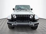 Used 2021 Jeep Gladiator Sport Crew Cab for sale #CV580268 - photo 4