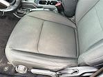 Used 2021 Jeep Gladiator Sport Crew Cab for sale #CV580268 - photo 20