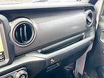 Used 2021 Jeep Gladiator Sport Crew Cab for sale #CV580268 - photo 22