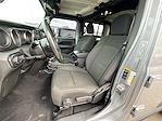 Used 2021 Jeep Gladiator Sport Crew Cab for sale #CV580268 - photo 23