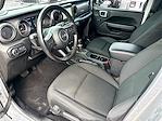 Used 2021 Jeep Gladiator Sport Crew Cab for sale #CV580268 - photo 25