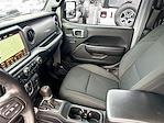 Used 2021 Jeep Gladiator Sport Crew Cab for sale #CV580268 - photo 26