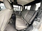 Used 2021 Jeep Gladiator Sport Crew Cab for sale #CV580268 - photo 27