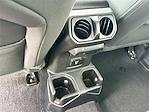 Used 2021 Jeep Gladiator Sport Crew Cab for sale #CV580268 - photo 28