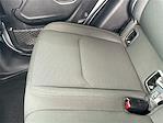 Used 2021 Jeep Gladiator Sport Crew Cab for sale #CV580268 - photo 29