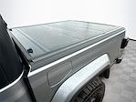 Used 2021 Jeep Gladiator Sport Crew Cab for sale #CV580268 - photo 30