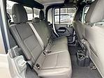 Used 2021 Jeep Gladiator Sport Crew Cab for sale #CV580268 - photo 31
