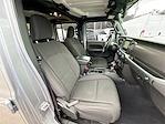 Used 2021 Jeep Gladiator Sport Crew Cab for sale #CV580268 - photo 32