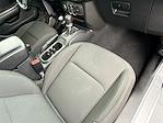 Used 2021 Jeep Gladiator Sport Crew Cab for sale #CV580268 - photo 33