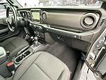 Used 2021 Jeep Gladiator Sport Crew Cab for sale #CV580268 - photo 34