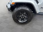 Used 2021 Jeep Gladiator Sport Crew Cab for sale #CV580268 - photo 35