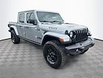 Used 2021 Jeep Gladiator Sport Crew Cab for sale #CV580268 - photo 3