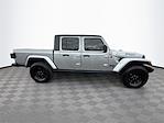 Used 2021 Jeep Gladiator Sport Crew Cab for sale #CV580268 - photo 6