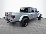 Used 2021 Jeep Gladiator Sport Crew Cab for sale #CV580268 - photo 7