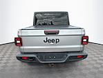 Used 2021 Jeep Gladiator Sport Crew Cab for sale #CV580268 - photo 8