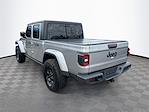 Used 2021 Jeep Gladiator Sport Crew Cab for sale #CV580268 - photo 2