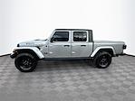 Used 2021 Jeep Gladiator Sport Crew Cab for sale #CV580268 - photo 9