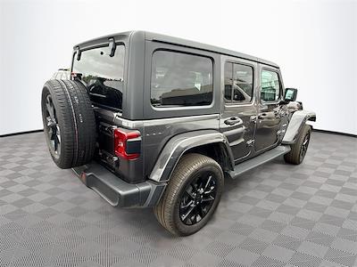 2023 Jeep Wrangler 4xe 4WD SUV for sale #CV581115 - photo 2