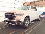 2025 Ram 1500 Crew Cab 4WD Pickup for sale #CV581329 - photo 1