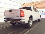 2025 Ram 1500 Crew Cab 4WD Pickup for sale #CV581329 - photo 2