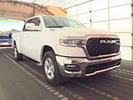 2025 Ram 1500 Crew Cab 4WD Pickup for sale #CV581329 - photo 3