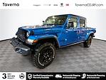 2021 Jeep Gladiator Crew Cab 4WD Pickup for sale #CV581466 - photo 1
