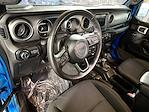 2021 Jeep Gladiator Crew Cab 4WD Pickup for sale #CV581466 - photo 10