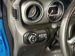 2021 Jeep Gladiator Crew Cab 4WD Pickup for sale #CV581466 - photo 11