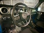 2021 Jeep Gladiator Crew Cab 4WD Pickup for sale #CV581466 - photo 12