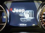 2021 Jeep Gladiator Crew Cab 4WD Pickup for sale #CV581466 - photo 13