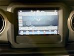 2021 Jeep Gladiator Crew Cab 4WD Pickup for sale #CV581466 - photo 15