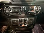 2021 Jeep Gladiator Crew Cab 4WD Pickup for sale #CV581466 - photo 16