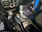 2021 Jeep Gladiator Crew Cab 4WD Pickup for sale #CV581466 - photo 17