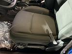 2021 Jeep Gladiator Crew Cab 4WD Pickup for sale #CV581466 - photo 19