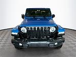 2021 Jeep Gladiator Crew Cab 4WD Pickup for sale #CV581466 - photo 4