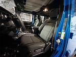 2021 Jeep Gladiator Crew Cab 4WD Pickup for sale #CV581466 - photo 21