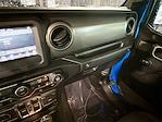 2021 Jeep Gladiator Crew Cab 4WD Pickup for sale #CV581466 - photo 22