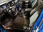 2021 Jeep Gladiator Crew Cab 4WD Pickup for sale #CV581466 - photo 23