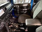 2021 Jeep Gladiator Crew Cab 4WD Pickup for sale #CV581466 - photo 24