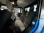 2021 Jeep Gladiator Crew Cab 4WD Pickup for sale #CV581466 - photo 25