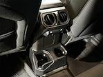2021 Jeep Gladiator Crew Cab 4WD Pickup for sale #CV581466 - photo 26